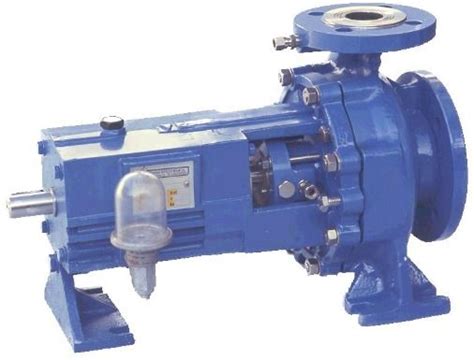 Centrifugal Pump Kazakhstan|asco pumps kazakhstan.